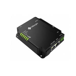 Milesight Ur32 Lite 3G Or 4G Router With Poe Output