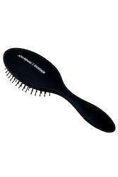 Clothing accessory: Paddle Brush