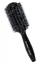 Round Boar Bristle Brush