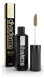 Divaderme Eyebrow Extender II