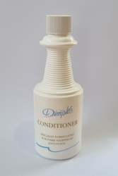 Dimples Conditioner