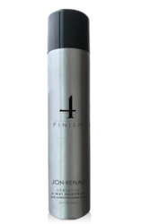 Clothing accessory: Versatile 3-Way Styling Spray 10oz