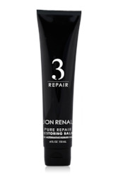 Pure Repair Restoring Balm