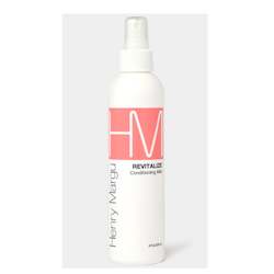 Clothing accessory: Henry Margu Revitalise Conditioning Mist