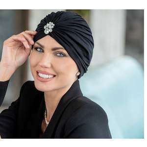 Celine Turban