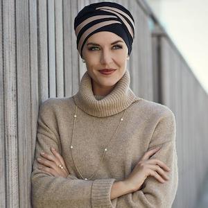 Shanti Turban