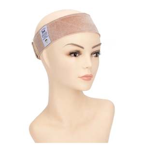 Clothing accessory: Non-Lace Wig Grip Band