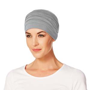 Yoga Turban