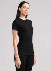 Women's Base Layer Tee