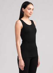 Women's Base Layer Singlet