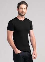 Mens Base Layer Tee