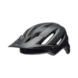 Helmets: Bell 4Forty MIPS