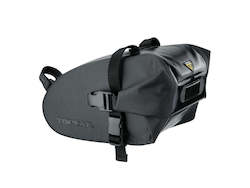 Bags: Topeak Wedge Drybag