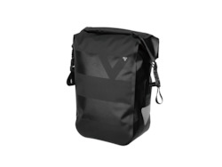 Topeak Pannier Drybag