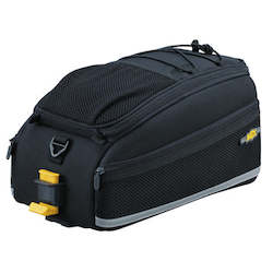 Topeak EX MTX Rigid Trunk Bag