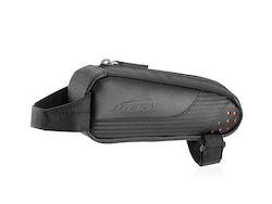 Bags: Ibera Top Tube Bag