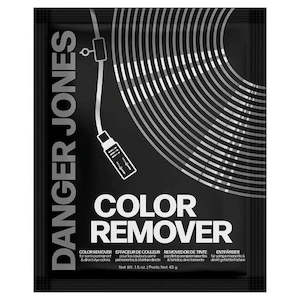 Color Remover 43g