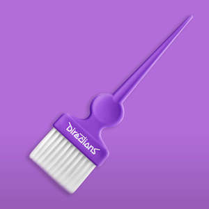 Internet only: Tint Brush