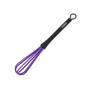 Internet only: Hair Colour Whisk