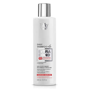 Shampoo Intrabond Complex 250ml