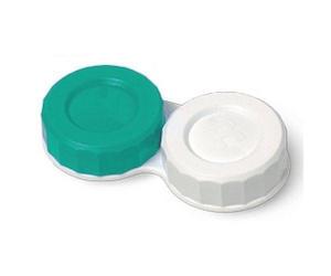 Contact Lens Case