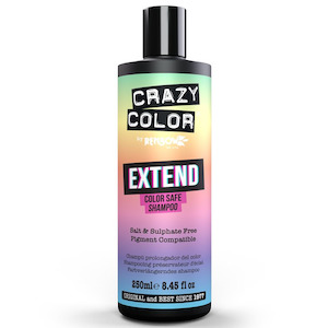 Extend Shampoo 250ml