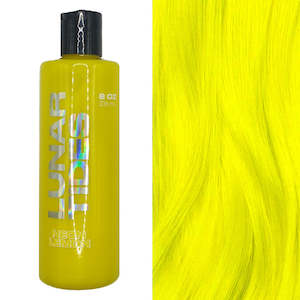 Neon Lemon 236ml