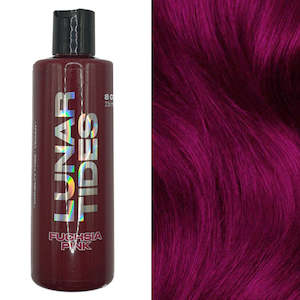 Fuchsia Pink 236ml