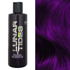 Plum Purple 236ml