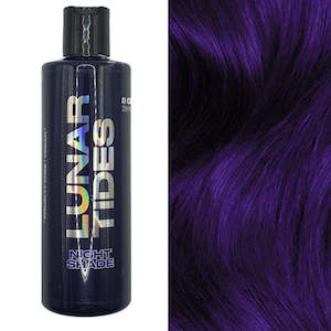 Dark Violet 236ml (Nightshade)