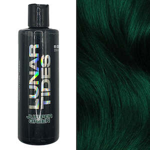 Juniper Green 236ml