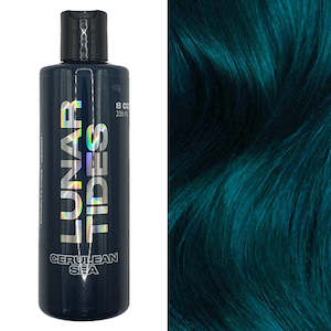 Cerulean Sea 236ml