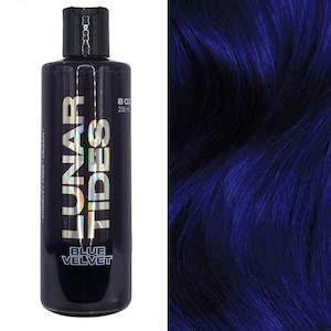 Internet only: Blue Velvet 236ml