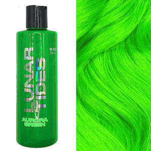 Aurora Green 236ml