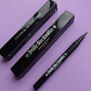 Eyeliner Pen