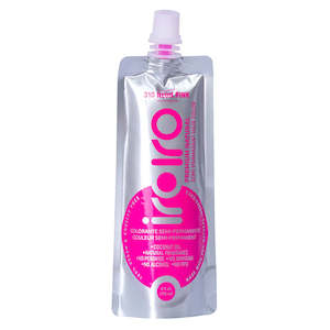 UV Neon Pink 118ml