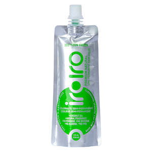 Internet only: UV Neon Green 118ml