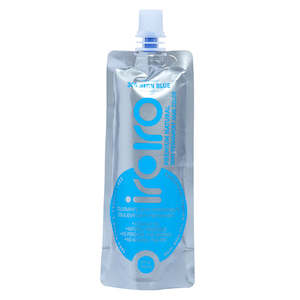 Internet only: UV Neon Blue 118ml