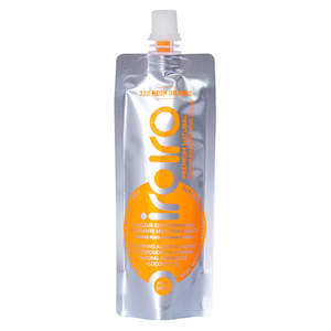 Internet only: UV Neon Orange 118ml