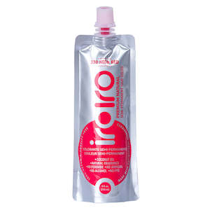 Internet only: UV Neon Red 118ml