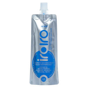 Internet only: Blue 118ml