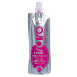 Pink 118ml