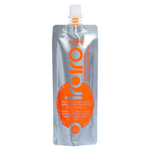 Orange 118ml