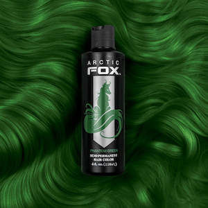 Phantom Green 118ml