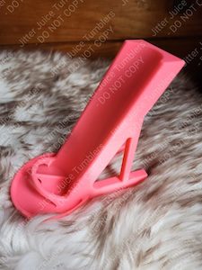 Tumbler Holder