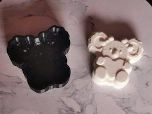 Koala Hugs 1 Piece Mold