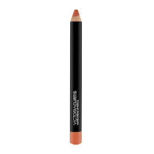 Limited Edition: Matte Cream Lip Pencil