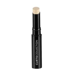 Cosmetic manufacturing: AIRBRUSH MINERAL CONCEALER