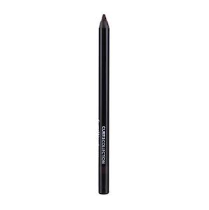 Glide On Gel Eyeliner