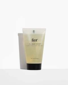 FUR ALL BODY WASH 30ml